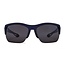 Kaenon Optical Kaenon Polarized Sunglasses Arcata SR