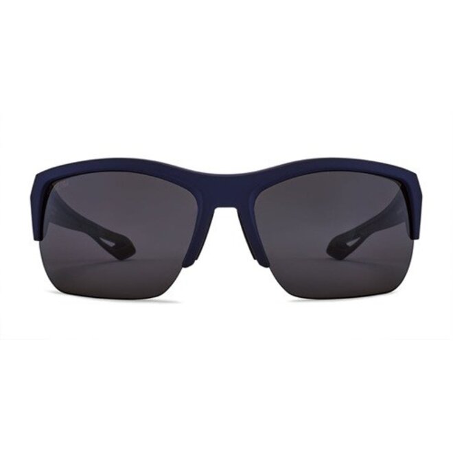 Kaenon Polarized Sunglasses Arcata SR