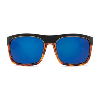 Kaenon Optical Kaenon Polarized Sunglasses Burnet XL Kaenon Optical Kaenon Polarized Sunglasses Burnet XL