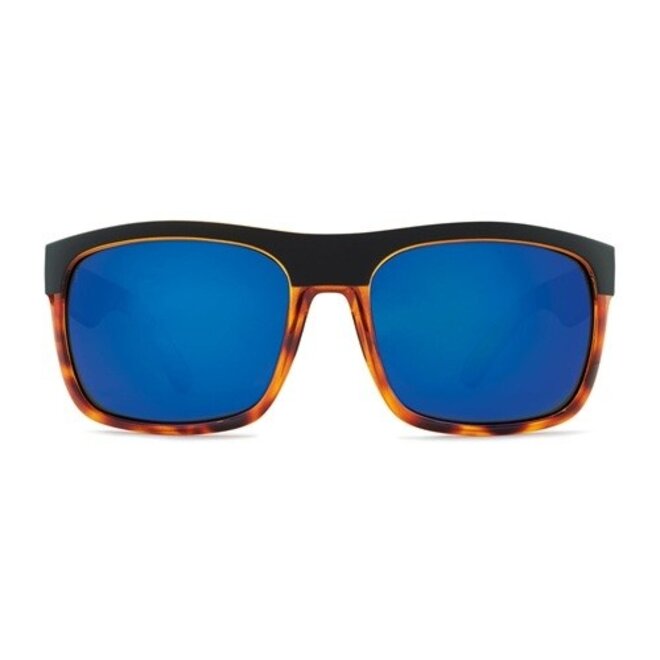 Kaenon Polarized Sunglasses Burnet XL