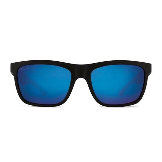 Kaenon Optical Kaenon Polarized Sunglasses Clarke
