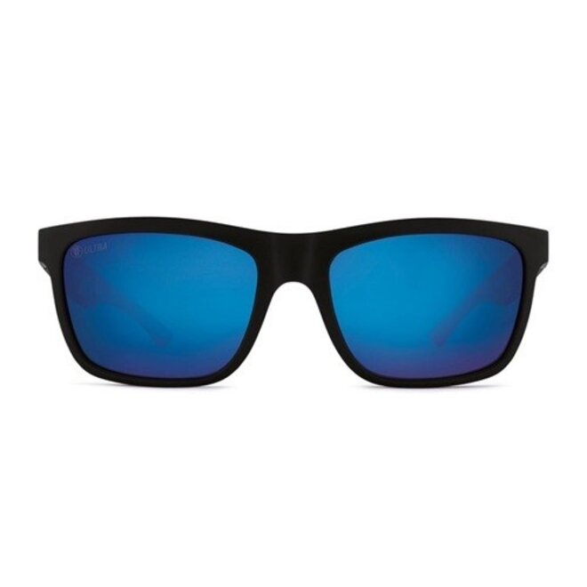 Kaenon Polarized Sunglasses Clarke