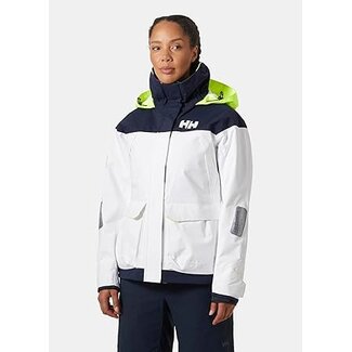Helly Hansen Helly Hansen Pier 3.0 Jacket Women