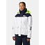 Helly Hansen Helly Hansen Pier 3.0 Jacket Women