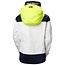 Helly Hansen Helly Hansen Pier 3.0 Jacket Women