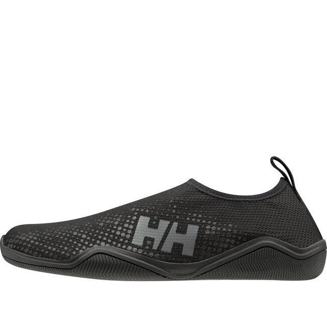 Helly Hansen Helly Hansen Crest Watermoc Shoe Womens