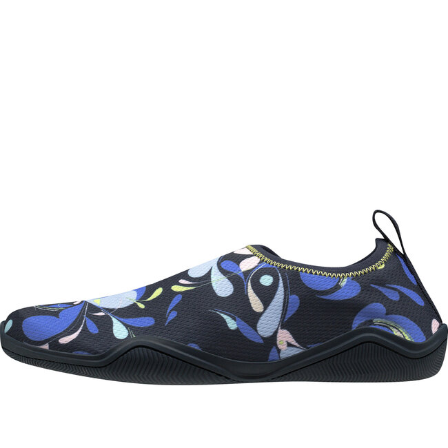 Helly Hansen Helly Hansen Crest Watermoc Shoe Womens