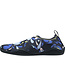 Helly Hansen Helly Hansen Crest Watermoc Shoe Womens