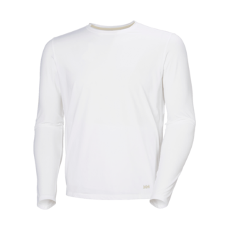 Helly Hansen Helly Hansen Shine Solen Long Sleeve Top Men