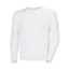 Helly Hansen Helly Hansen Shine Solen Long Sleeve Top Men