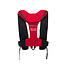 Mustang Gear Mustang Elite 190 Automatic PFD