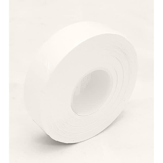 RubbaWeld Self-Amalgamating Tape 1in x 30ft | 25mm x 10m