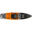 Old Town Old Town Sportsman 120 Paddle Kayak