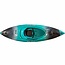 Old Town Old Town Heron Junior Youth Kayak