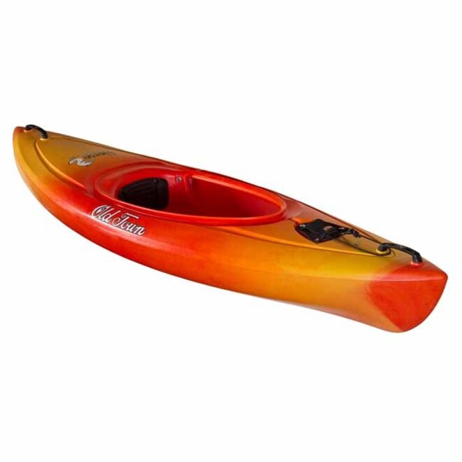 Old Town Heron Junior Youth Kayak