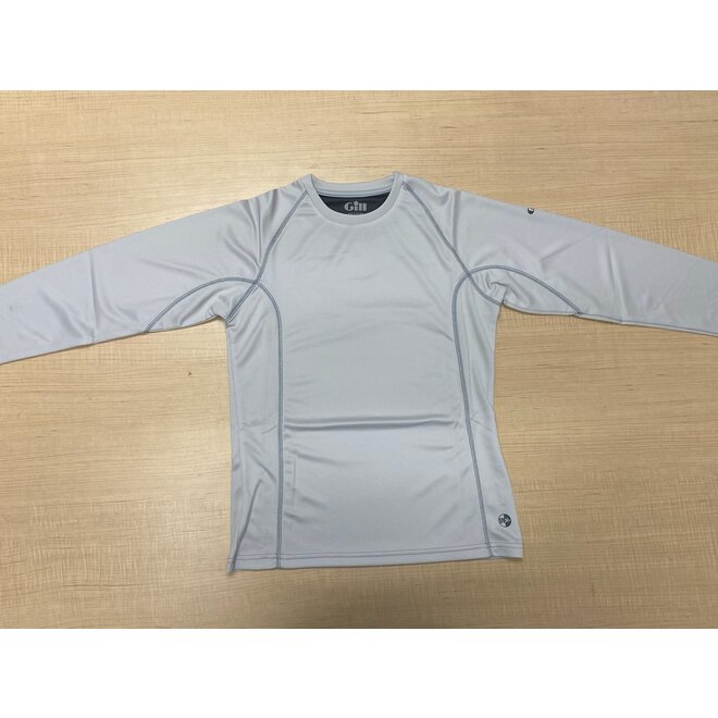 Gill UV Tec Long Sleeve (C1628) Womens