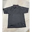 Gill Gill UV Tec Short Sleeve Mens Polo