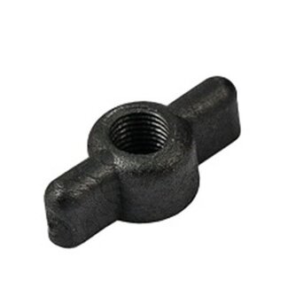 Old Town Old Town PDL Drive Prop Nut