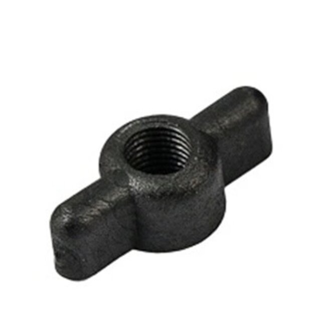 Old Town Old Town PDL Drive Prop Nut