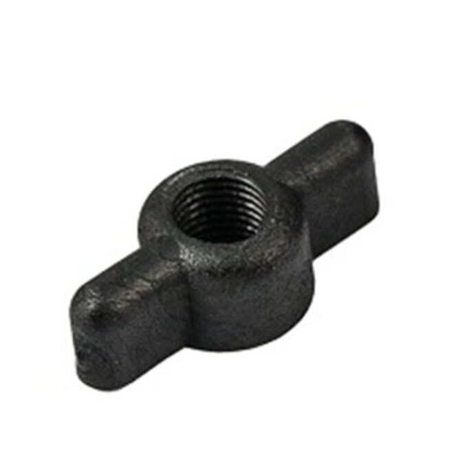 Old Town PDL Drive Prop Nut