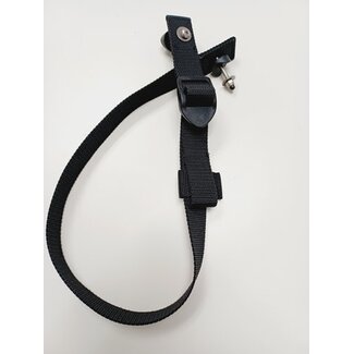 Old Town Seat Strap Assembly - Pedal Kayak