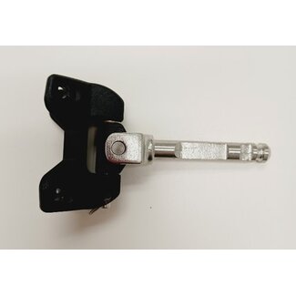 Selden Mast Bracket Assembly, Composite | Gooseneck