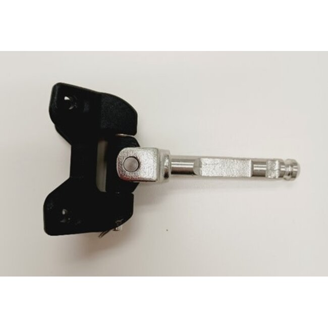 Selden Gooseneck Assembly New Style