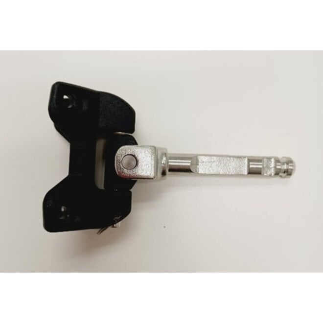 Gooseneck Assembly New Style