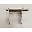 Holt-Allen Holt-Allen Boom Fitting Inboard End