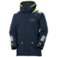 Helly Hansen Helly Hansen Skagen Offshore Jacket Mens