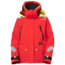 Helly Hansen Helly Hansen Skagen Offshore Jacket Womens
