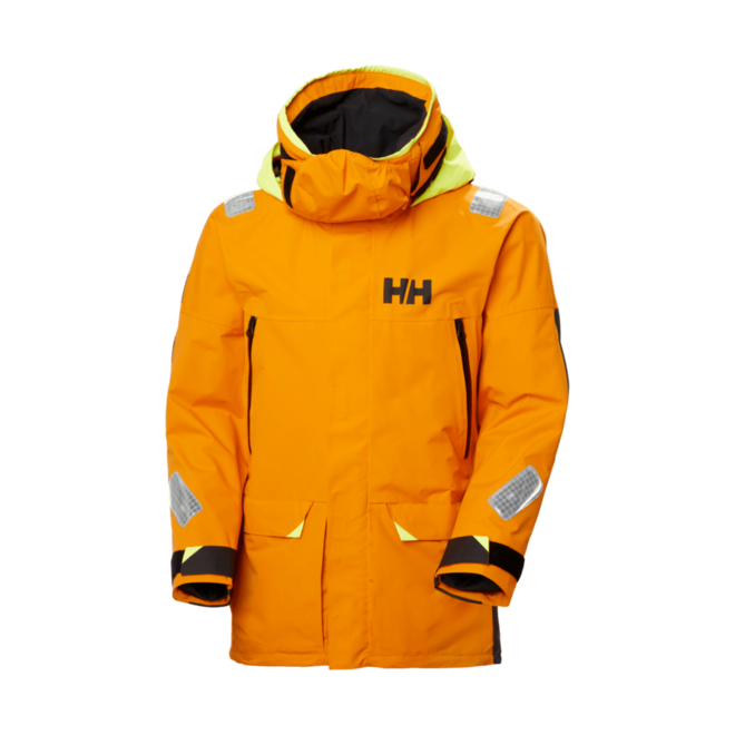 Helly Hansen Skagen Offshore Jacket Mens
