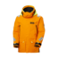 Helly Hansen Helly Hansen Skagen Offshore Jacket Mens