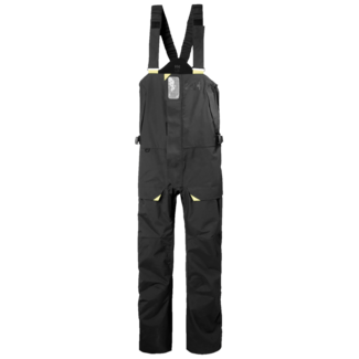 Helly Hansen Helly Hansen Skagen Offshore Bib Mens