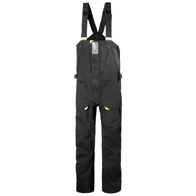 Helly Hansen Skagen Offshore Bib Mens