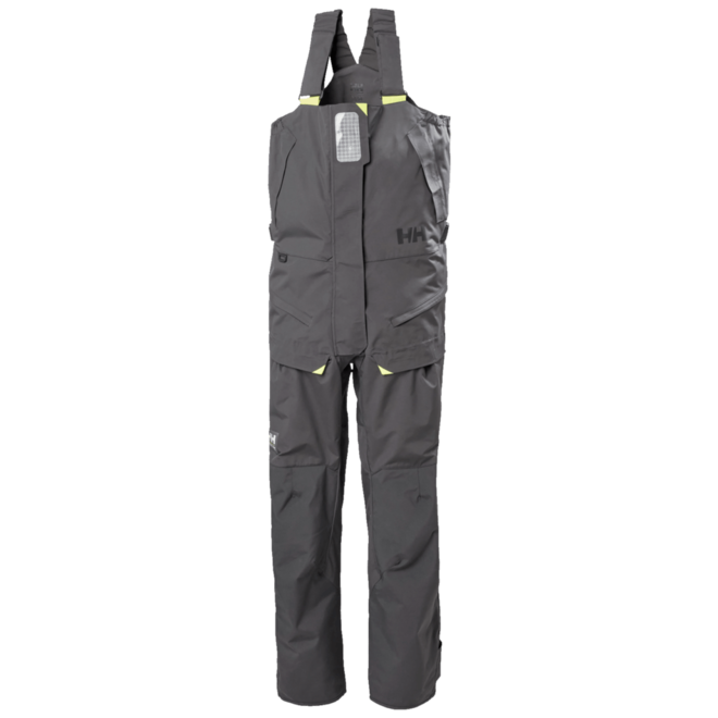 Helly Hansen Skagen Offshore Bib Womens