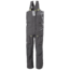Helly Hansen Helly Hansen Skagen Offshore Bib Womens