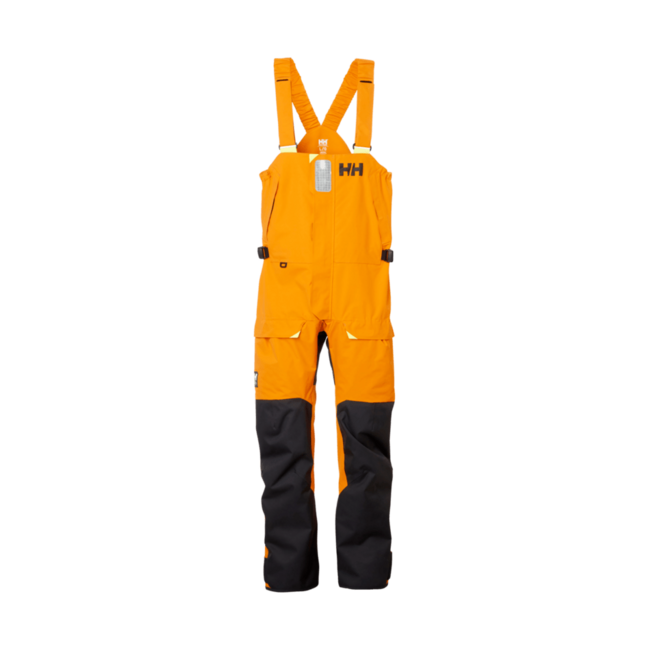 Helly Hansen Helly Hansen Skagen Offshore Bib Mens