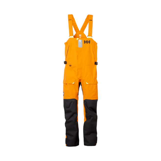 Helly Hansen Skagen Offshore Bib Mens