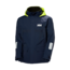 Helly Hansen Helly Hansen Pier 4.0 Jacket Men