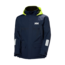 Helly Hansen Helly Hansen Pier 4.0 Jacket Men