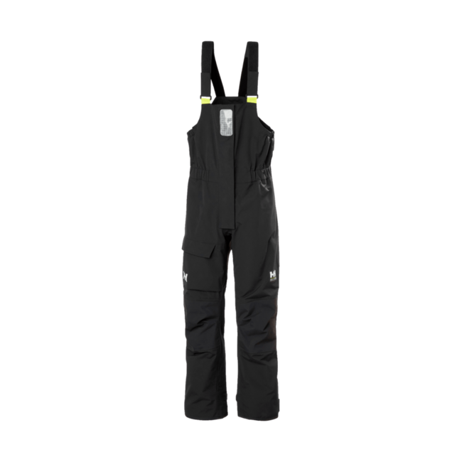 Helly Hansen Helly Hansen Pier 4.0 Bib Pant Women