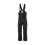 Helly Hansen Helly Hansen Pier 4.0 Bib Pant Women
