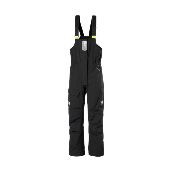 Helly Hansen Pier 4.0 Bib Pant Women