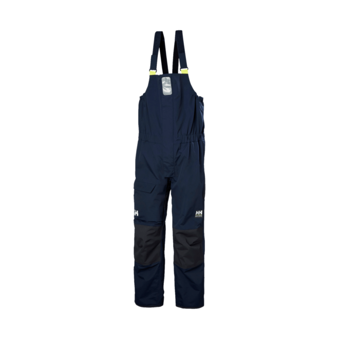 Helly Hansen Pier 4.0 Bib Pant Men