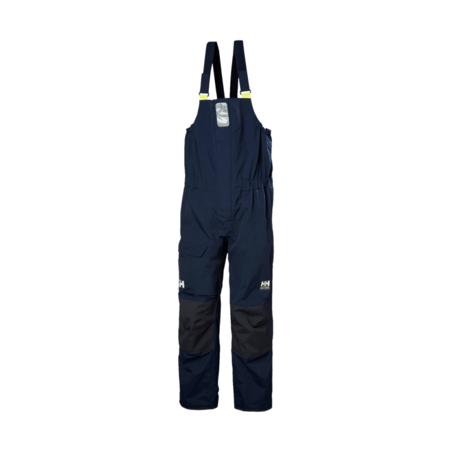 Helly Hansen Pier 4.0 Bib Pant Men