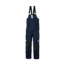 Helly Hansen Helly Hansen Pier 4.0 Bib Pant Men