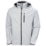 Helly Hansen Helly Hansen Crew Hooded Jacket 2.0 Mens