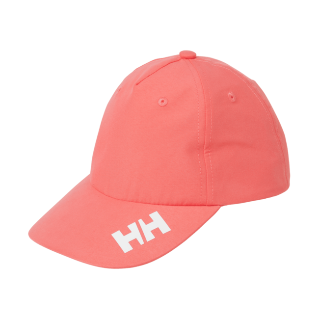 Helly Hansen Helly Hansen Crew Cap 2.0