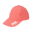 Helly Hansen Helly Hansen Crew Cap 2.0